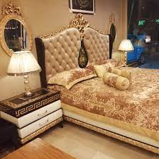 Regular price rs.29,800.00 save 32% rs.20,200.00 made to orderdimensionheight: Bedroom Furniture Shops In Lahore With Prices All About Furniture
