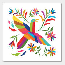 Marcia Rust de Carvalho (marciarustcar)