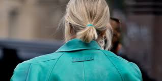 E come è possibile realizzarla? Come Fare Una Maschera Capelli In Casa I Trucchi Del Parrucchiere