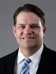 MSU chemistry alums receive prestigious American Chemical Society honors