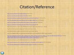 Mothers day kids poem 231x300 mothers day kids poems. Seasons By Kristen Haslam Seasons Click To Explore Ppt Download