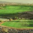 Cimarron Golf Course - All You Need to Know BEFORE You Go (with ...