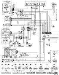 Where is the damned transmission oil filter in a 2006 subaru outback h6 with the 5eat tranny? 2006 Subaru Legacy Heater Motor Wiring Wiring Diagram Engine Database Festival Database Festival Unapadellaperdue It
