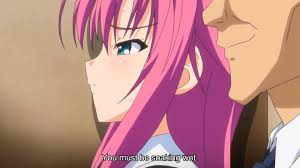 Dark Blue Episode 1 1080p 50fps - EPORNER