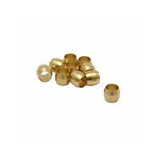 Raccord Durite Frein Olive 5mm Compatible Shimano Vendu Par 10 Achat Vente Durite De Frein Raccord Durite Frein Olive Cdiscount