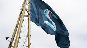 An expansion draft , in professional sports, occurs when a sports league decides to create one or more new expansion teams or franchises. M2kaxi3xgcs8am