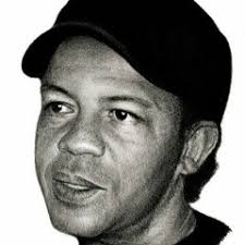 Listen to Zouk Patrick St Eloi Mix Hommage Deejay Zack 2012 by Deejay  Zack972 in zouk playlist online for free