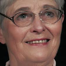 Dorice A. Nelson Obituary (1937