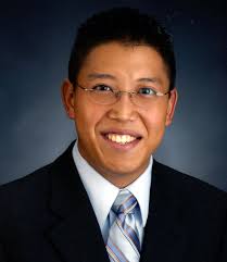 Alumni and Friends of the Department of Biological Sciences: