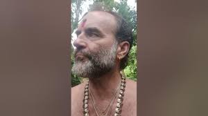 Why haven't i made any videos lately?