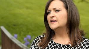 First Love Promotional Video