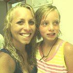 Jody Underwood's Instagram, Twitter & Facebook