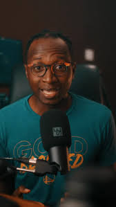 @nairobicity_thunder