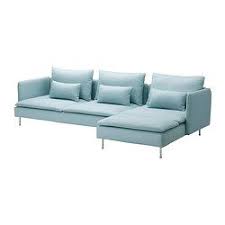 Ikea Us Furniture And Home Furnishings Colorful Sofa Living Room Sofa Ikea Sofa