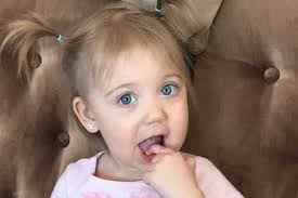 Fundraiser for Peter Spina by LuLu Spina : TEAM OLIVIA-CHILDHOOD LEUKEMIA