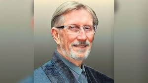 Santa Maria perde José Antônio Brenner: uma referência e um guardião da  memória da cidade