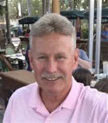 Obituary information for Kenneth Gerald O'Dea