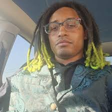 Can Cyclops clear a gauntlet of villains in the 616 NYC Marvel universe?