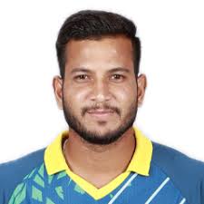 Aditya Sethi Profile & Career Stats