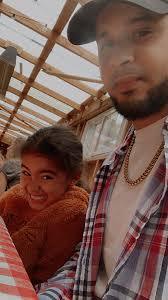 The Fun Is Just Getting Started.... Ray Living Life 😬, #happiness  #explorepage✨ #livelife #learnlife #lovelife #brunch #bowling #turnup  #girldad #fun