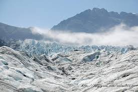 56807 12 3 4 5 6 7 8 9 10. ç´è¥¿è˜­ èµ°åœ¨è¬å¹´é›ªä¸Š ç¦æ–¯å†°æ²³å¥è¡Œ