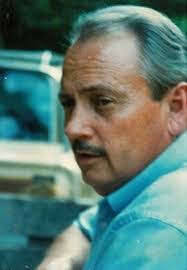 Danny Bowles's Instagram, Twitter & Facebook