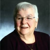 Obituary information for Wanda Cowling