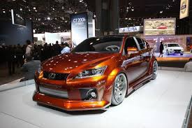 A few weeks after painting your car, no one likes seeing an orange peel texture, cracking or peeling, but exposing your vehicle to the environment right after a fresh paint job can do just that. 14 Hot Colours Ideas Car Painting Kustom Paint Custom Paint