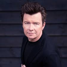 Their next tour date is at henham park in southwold, after that they'll be at york racecourse in york. Rick Astley Youtube