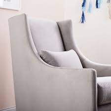 Modern, traditional, eclectic, rustic, glam, farmhouse, country Graham Glider