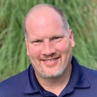 Mike Dennis Guzman Email & Phone Number