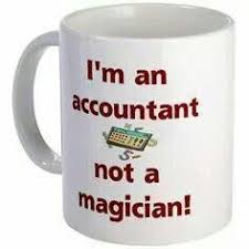 Pin By Monika Nagy On Fun Mugs Unique Coffee Mugs Accounting Humor