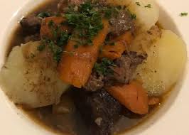 We did not find results for: Restaurant Chez Grand Mere A Lyon 5 Fait Maison Lesmeilleursrestos