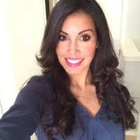 Devin Winfield's Instagram, Twitter & Facebook