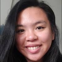 90+ "Gover" profiles