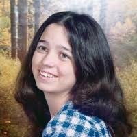 Obituary information for Teresa Ann Hagan