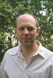 Amazon.com: Scott Spillman: books, biography, latest update