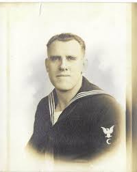 Pedrick family continues its tradition of service