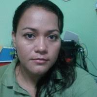 30+ perfiles de «Perla Peralta»