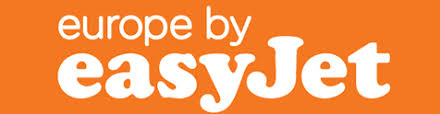 At easyjet we try to keep you informed every step of the way so we have created easyjet explained just for you. Easyjet Informationen Und Fluge Dortmund Airport