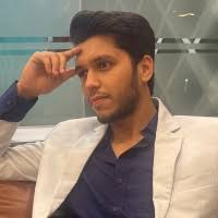 90+ "Farrukh" profiles