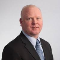 80+ "Caupp" profiles