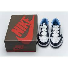 In addition to the travis scott x fragment x air jordan 1. Travis Scott X Fragment Design X Air Jordan 1 Low Cq4278 001