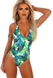 Pin On Bikinis