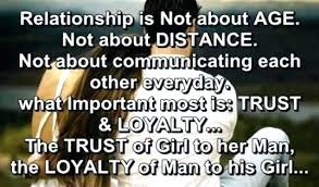 So, without further ado, here's a collection of the best long distance relationship quotes of all time. Love Quotes For Long Distance Relationship For Her Love Quotes Collection