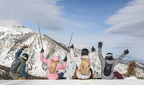 All in all, my recommendation is to use water and only water. Buy Hydration Packs For Skiing Snowboarding Camelbak