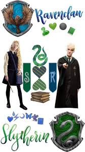 Slytherclaw O Raverin En 2020 Fondo D Pantalla Fondo Que Te Mejores