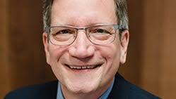 Meet St. Joseph's new City Council member Kevin Kluesner