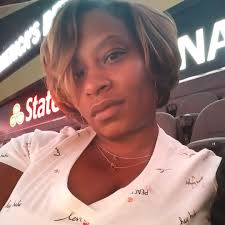 Kandi Walls Hariah Wyatt Tamika Moore Winkx Tess Truly A Leader Deardra  Yerger You all have been added to tomorrow night's ritual‼️ The New  Opportunity Ritual is fueled by the energy of