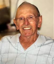 Search Curtis Benson Obituaries and Funeral Services